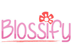 blossify im Onlineshop