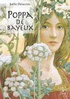 Poppa de Bayeux