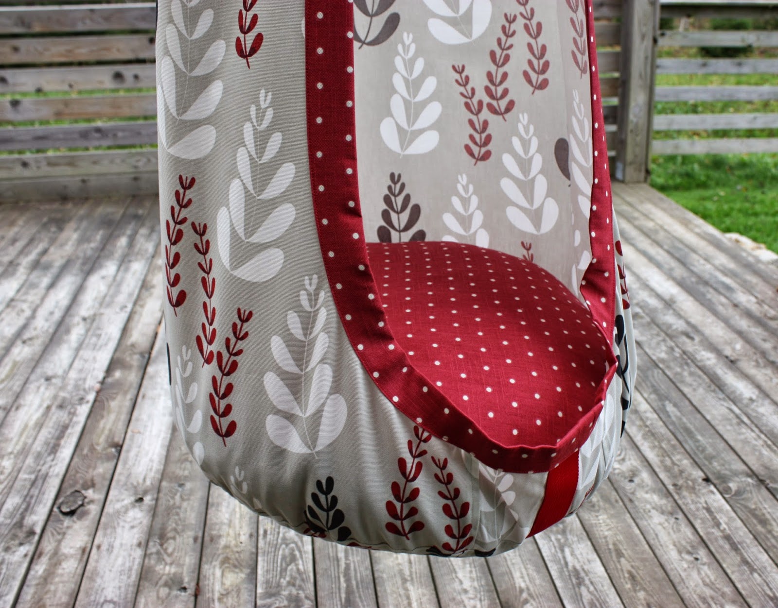 Ripptool - KAIRITEEB