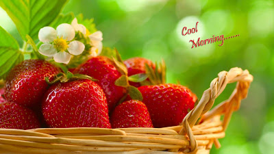fruits-Strawberry-In-Basket-Images