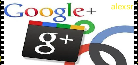 في رسالة.. جوجل تكشف موعد إغلاق "خدمتها" +Google 