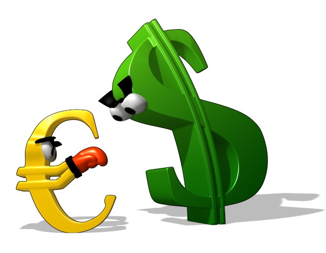 Ο νέος κύκλος συζήτησης μεταξύ Ευρωζώνης - Ουάσιγκτον για το χρέος μόλις άρχισε