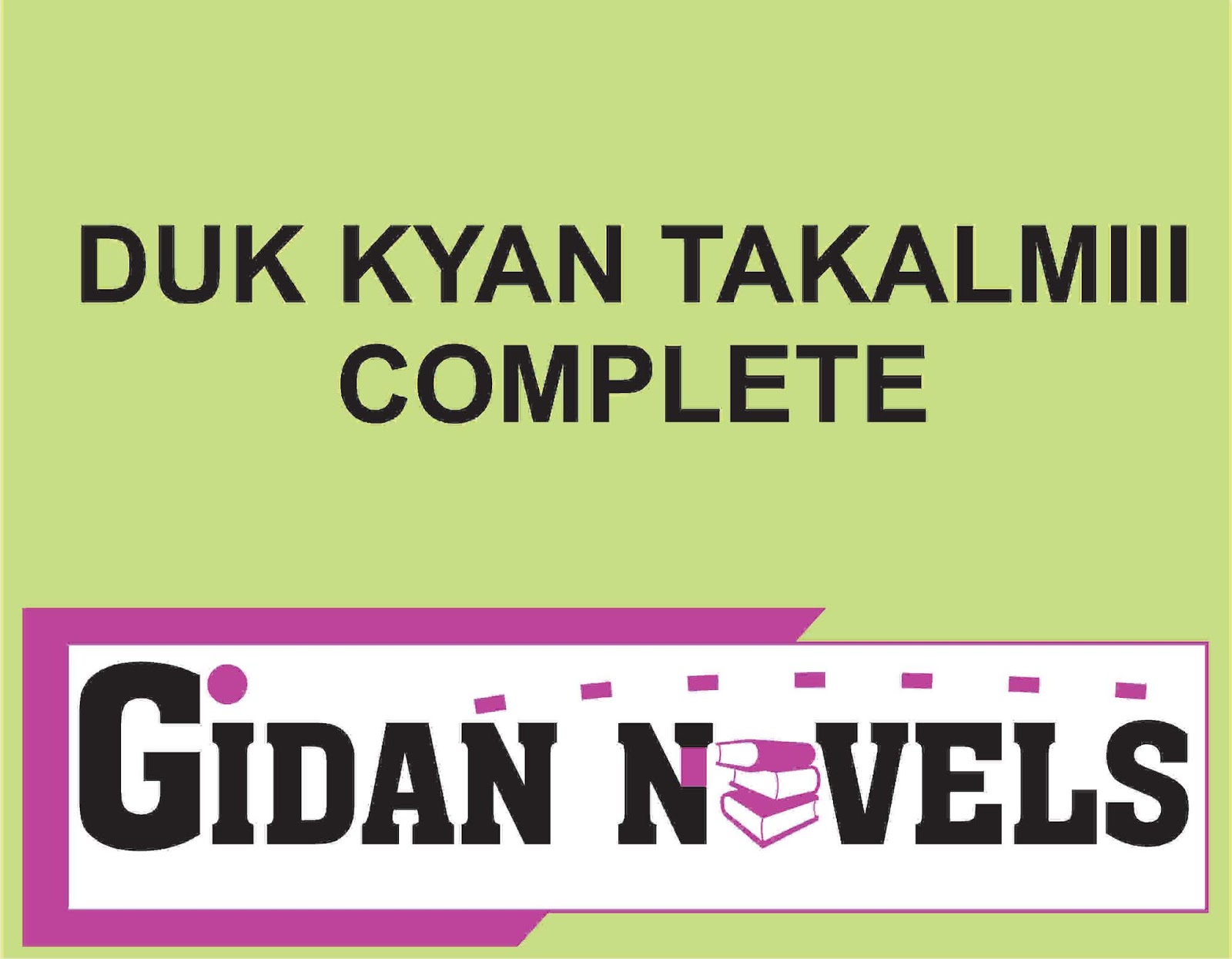 Get Duk Kyan Takalmiii Complete Hausa Novel Gidan Novels Hausa Novels For Android Get Wallpaper Duk Kyan Takalmiii Complete Hausa Novel Gidan Novels Hausa Novels Free HD