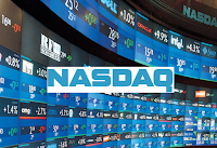 NASDAQ Stocks