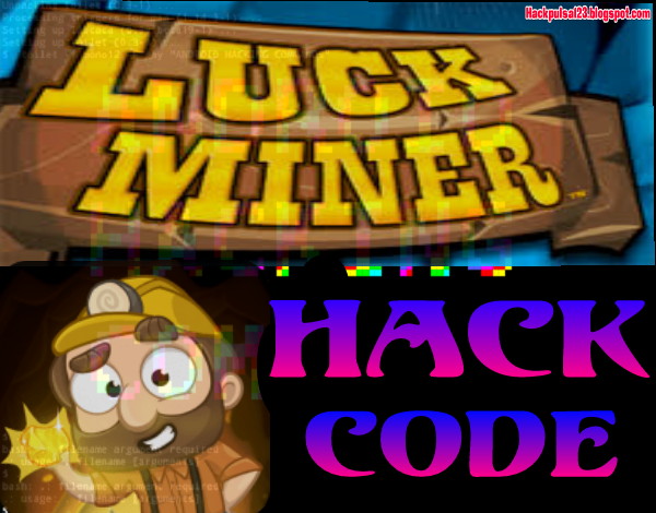 Trik Curang Aplikasi Lucky Miner Mod 900 000 Coins Gratis Tahun 2019 Hackpulsa123
