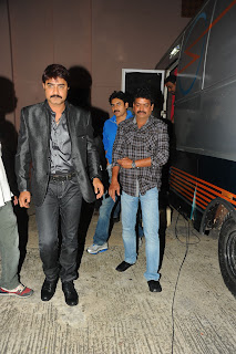 Devaraya Movie Audio Launch Pics  [SouthMp3.Org] width=
