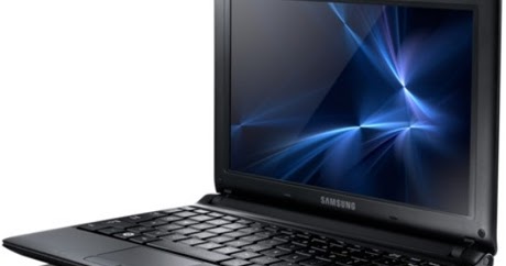 Telecharger driver bluetooth samsung r530 drivers download