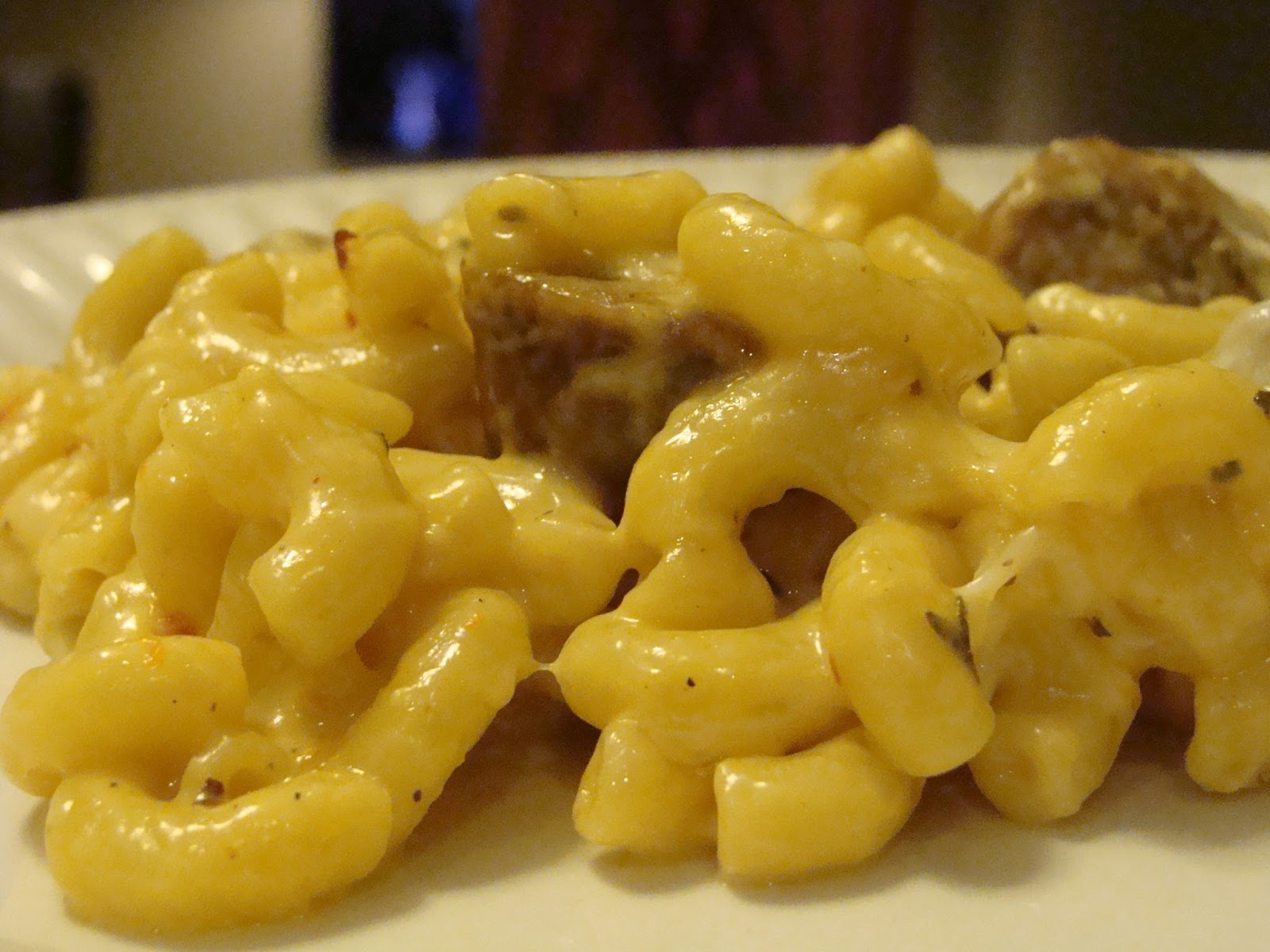 Scotty B Cooks! Recipes, Italian, Asian, Grilling, Steaks & More