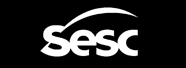 Sesc