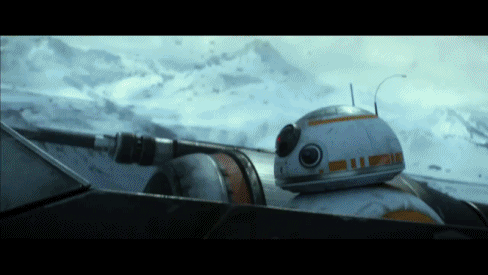 TFA-3-BB8-and-Poe-attack-First-Order-bas