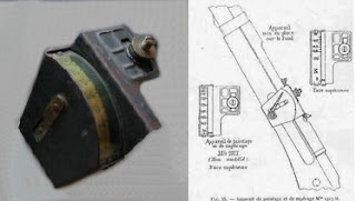 grenade - L'embout lance grenade pour fusil et mousqueton  - Page 2 Lanzadores-granadas-24