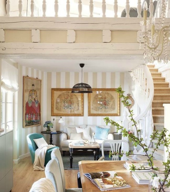 salon responsable interiorismo ikea españa ayudaadecorar.blogspot.com.es