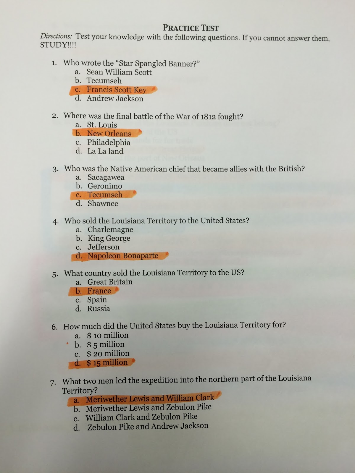 Gateway Dream Team 2 26 16 Homework
