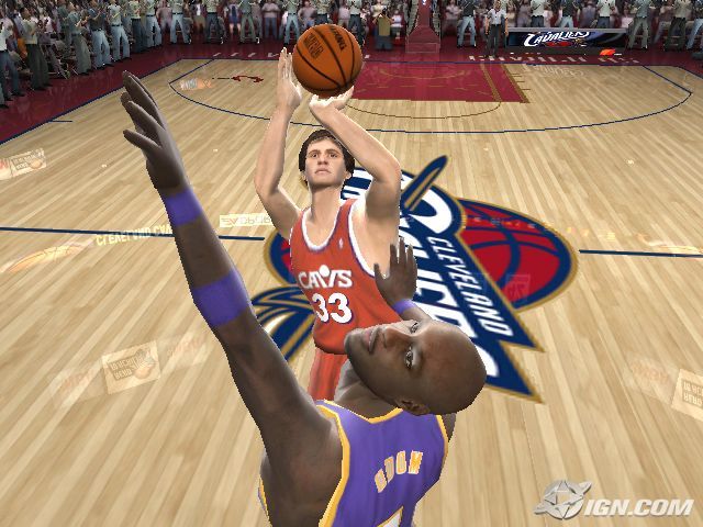 nba live 2003 controller nba live 2003 controller