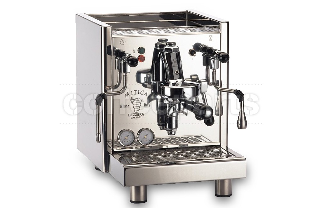 bezzera mitica instalasi dan perbaikan mesin kopi bezzera mitica instalasi dan perbaikan mesin kopi