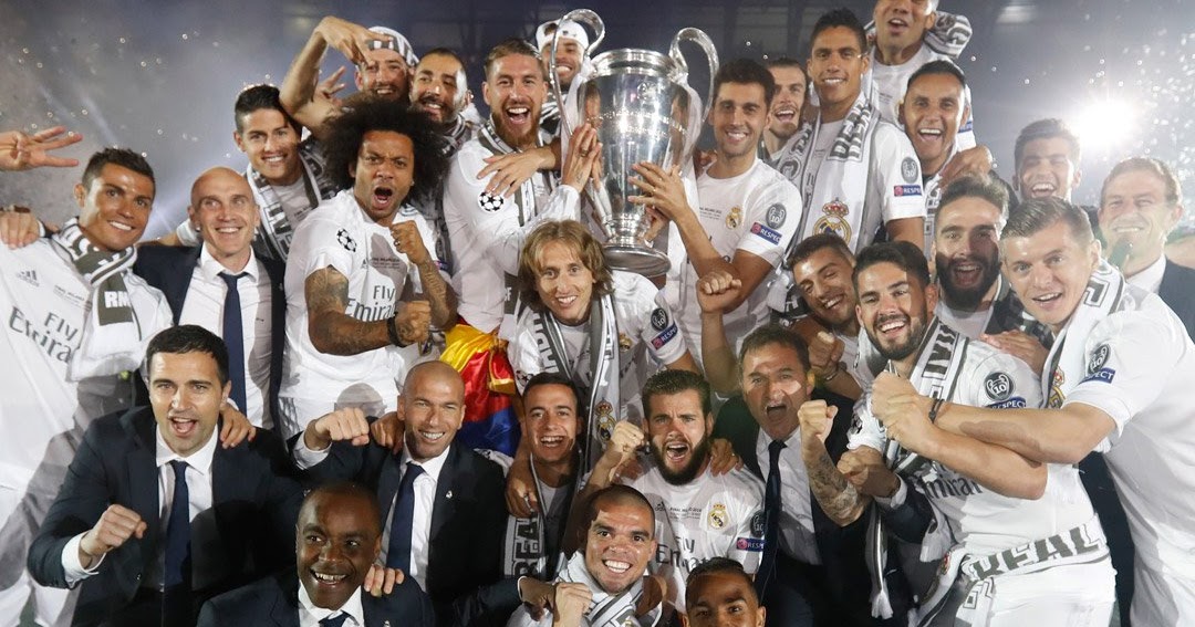 Europa League History Winners  UEFA Champions League on Instagram "🏆