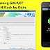 How to Flash Samsung Galaxy XCore2(G355H) By Som Mobile Tech