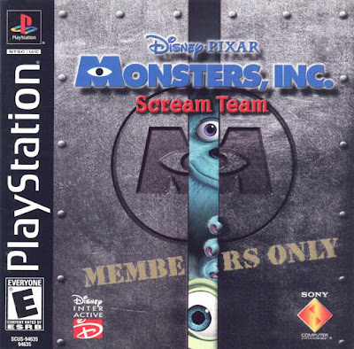https://psxforever.com/2019/01/monsters-inc-scream-team-psx-ps1-pal-espanol-mega-epsxe.html
