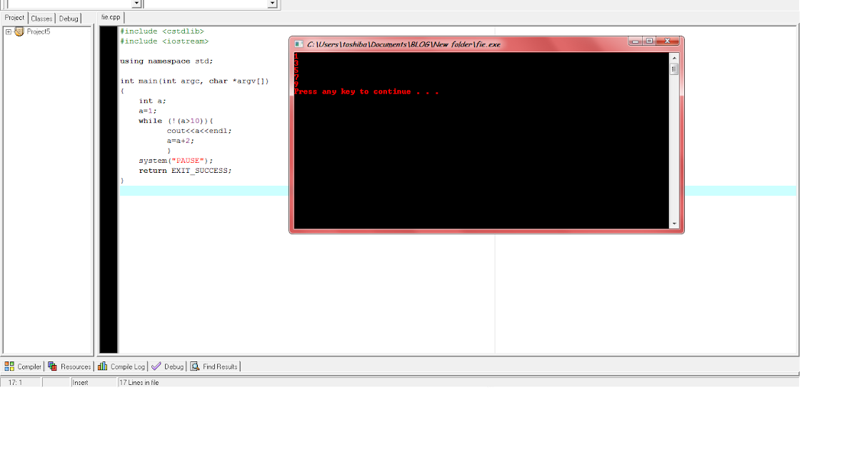 Include cstdlib. Include cstdlib