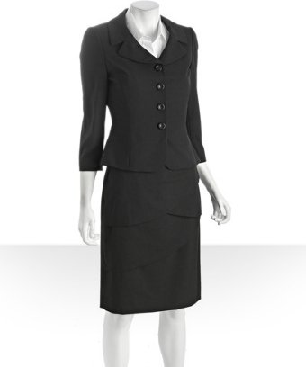 womens work clothes 