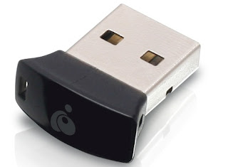 https://blogladanguangku.blogspot.com - (Direct link) IOGEAR GBU522 Bluetooth 4.0 USB Adapter Driver & Specifications