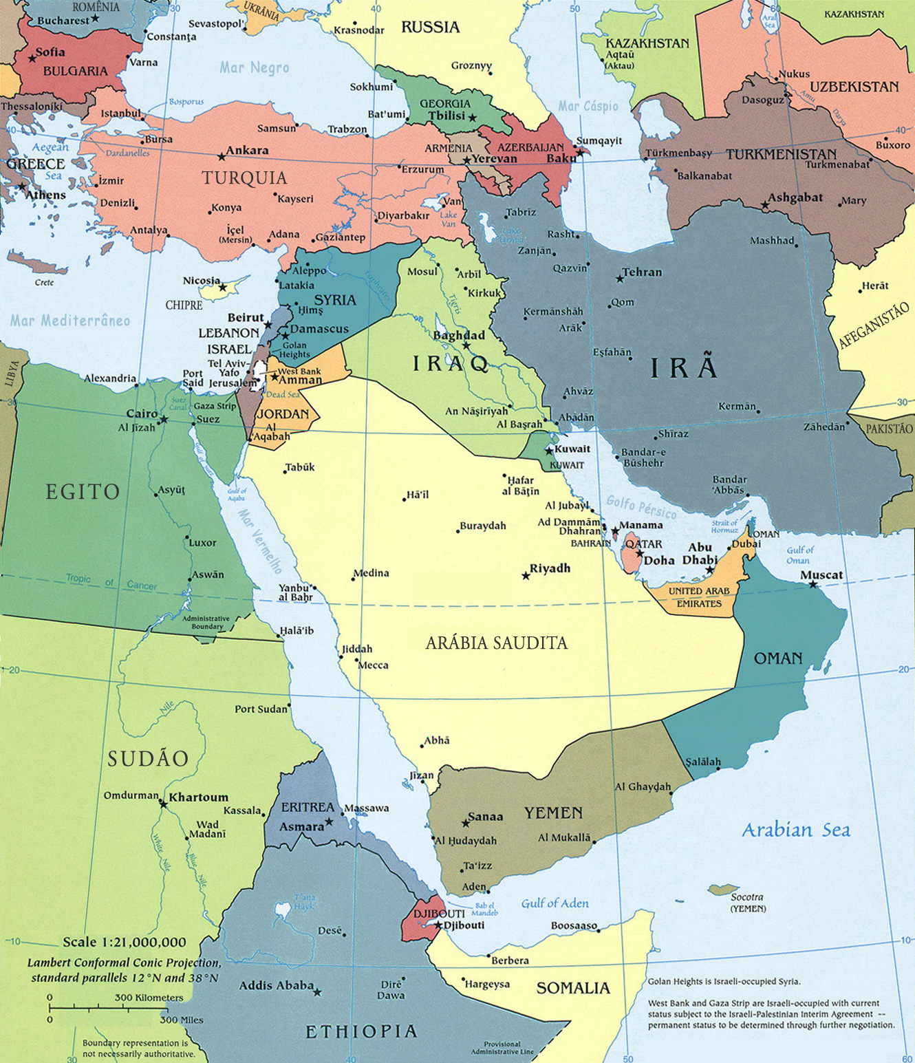 guerra-en-el-oriente-medio-mapa