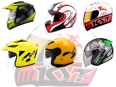 Helm KYT http://achilq-biroe.blogspot.com/