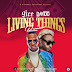 9ice Feat. Davido - Living Things (Remix)