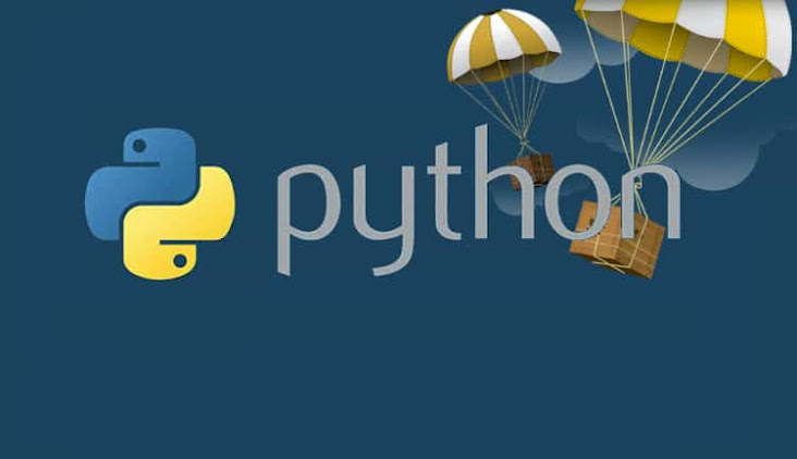 Getting started with Python programming language - How to install Python and it's IDE?