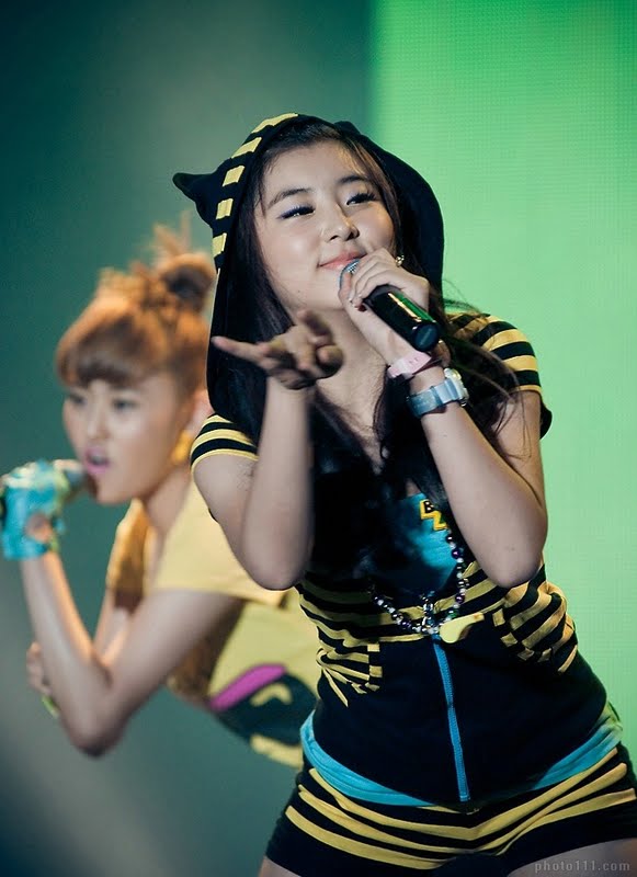 kwon so hyun is not so tall zinglovefashion kwon so hyun is not so tall zinglovefashion