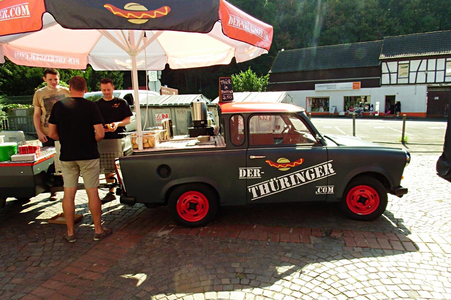 Vieregg Text Redaktion Lektorat Sv Verlag Wie War S Bei Der