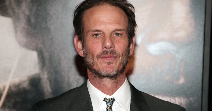 Peter Berg | Celebrity Keep | Celebrity Divorce, Religion, Political