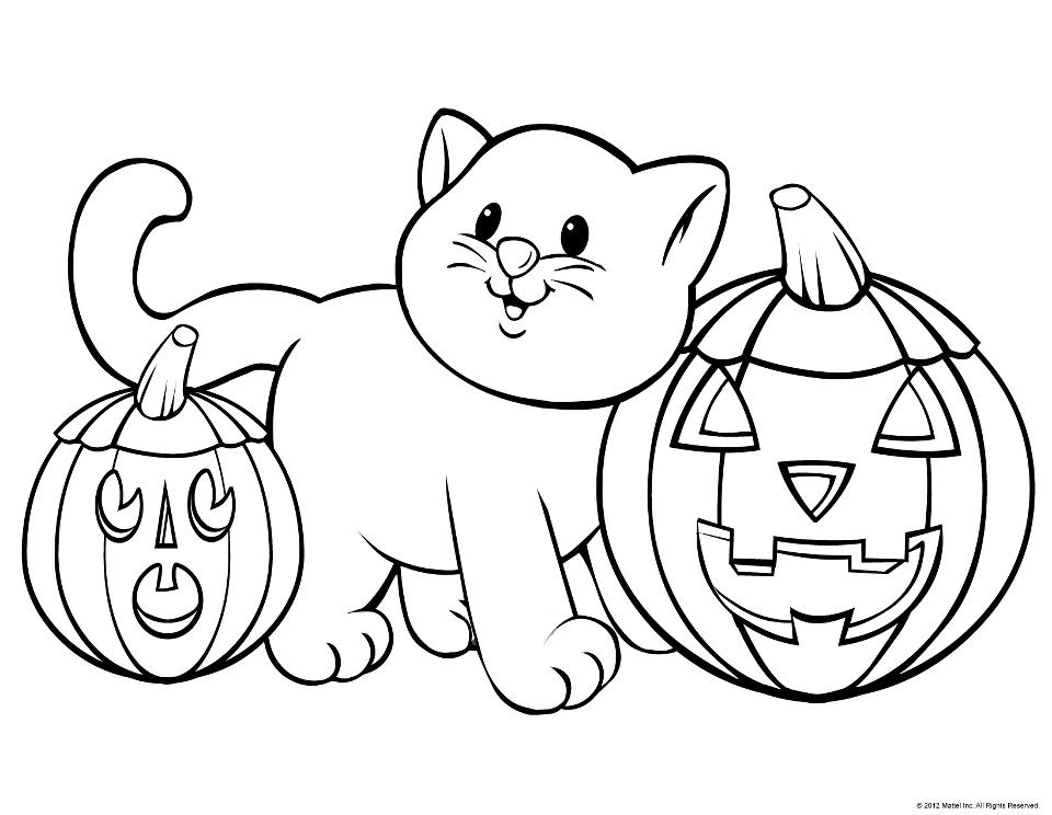 coloring pages for adults best coloring pages free coloring coloring pages for adults best coloring pages free coloring