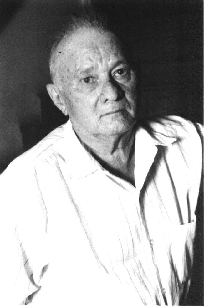 João José da Silva