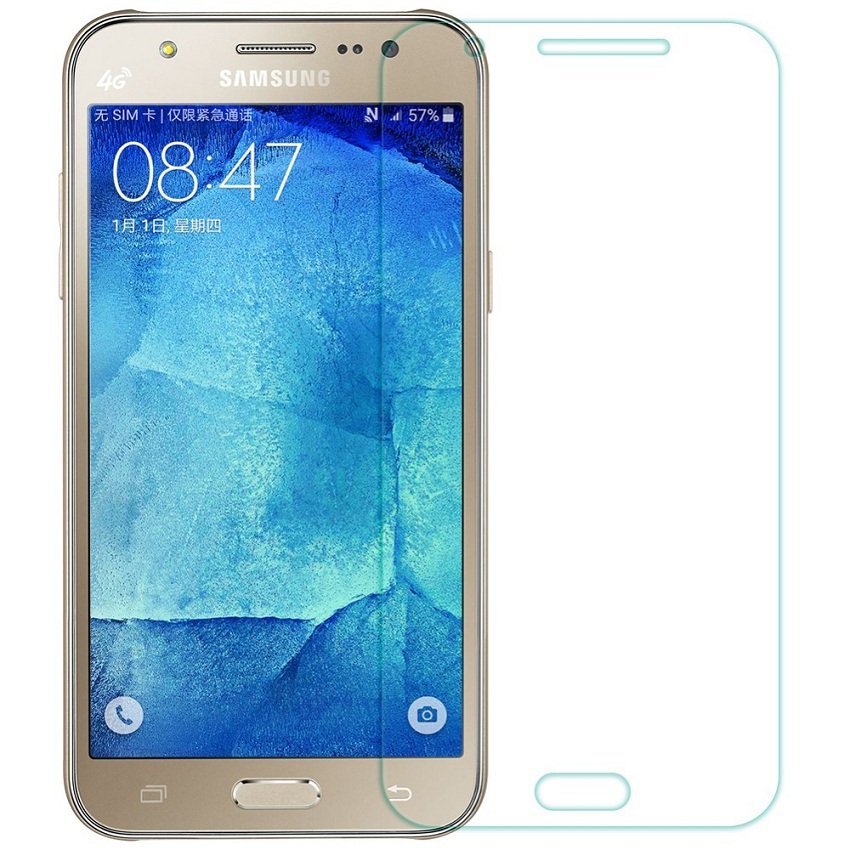 Samsung Clone SM-J310 Official Firmware - Mobile Solution