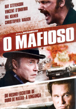 http://1.bp.blogspot.com/-my8n-PPpRqs/TiiIzCWnc8I/AAAAAAAALQ0/lHi-7Asgpi4/s1600/A+Nova+Onda+do+Imperador+%25E2%2580%2593+Dublado.jpg