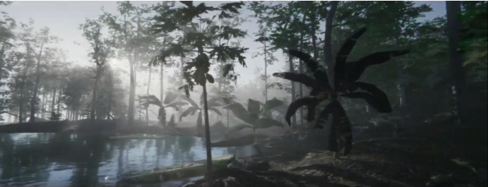 First Competitive Multiplayer FPS Game (Shooting Video-Games) From Bangladesh | Annihilation. First Competitive Multiplayer FPS Game (Shooting Video-Games) From Bangladesh | Annihilation.