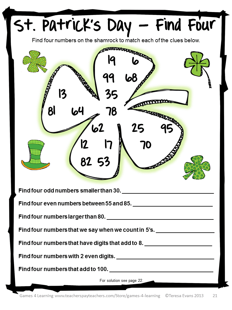fun-games-4-learning-st-patrick-s-day-math-freebies