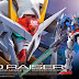 RG 1/144 00 Raiser - Release Info, Box Art and Official Images