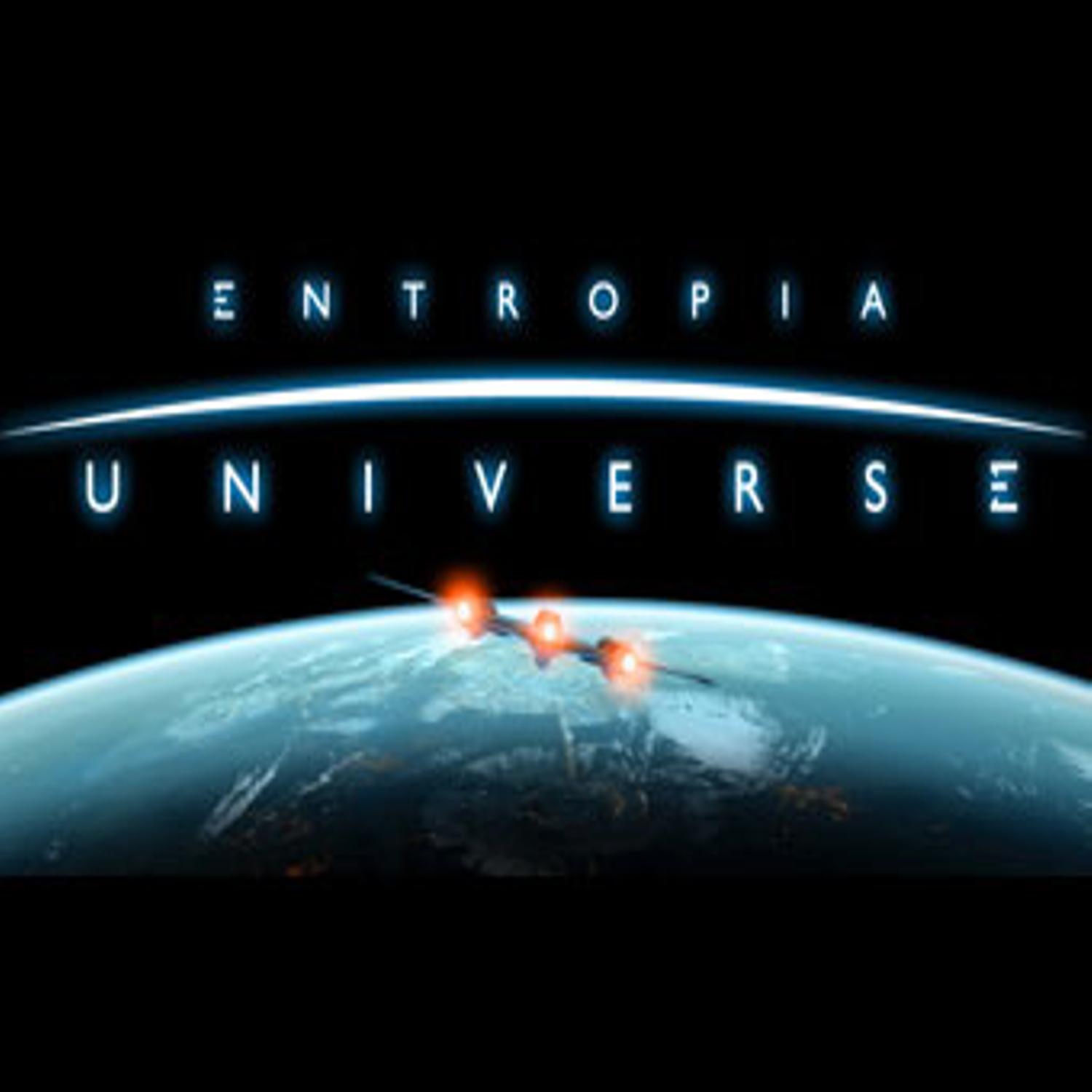 How to earn the best PEDs in Entropia Universe THE TRUTH behind