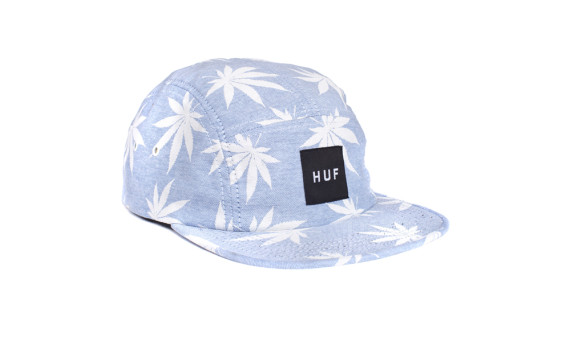 HUF (Coleção Verão 2013) huf 2013 summer collection hats 14 570x341 - HUF (Coleção Verão 2013)