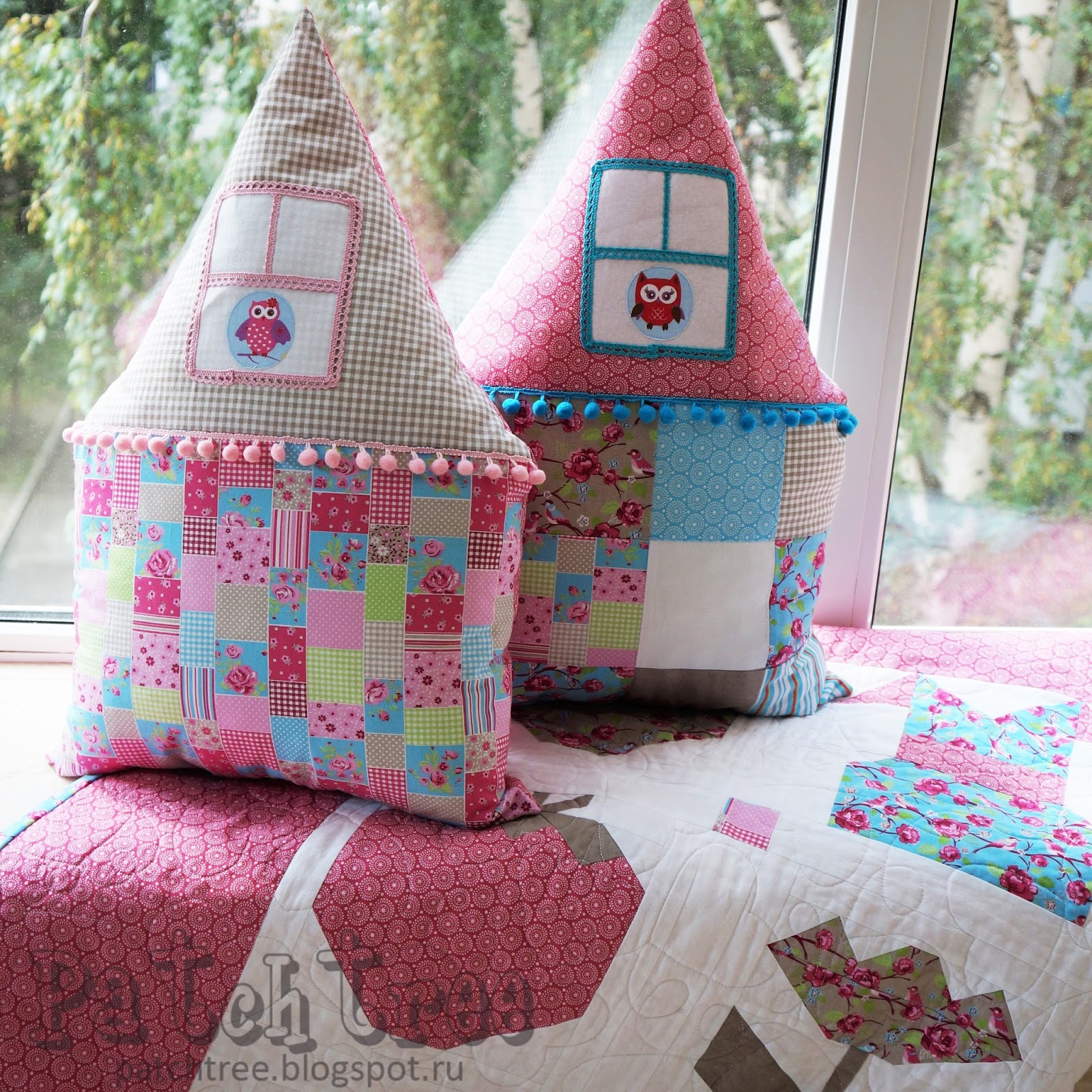 домик из одеял. декоративные подушки идеи для вдохновения. подушки домики из ткани. домик из подушек. матрас подушка.