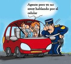 Nomofobia fobia del siglo XXI