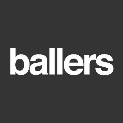 Ballers - Protocol Is For Losers - Review