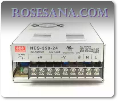 2r hardware electronics well nes 350 24 industrial 2r hardware electronics well nes 350 24 industrial