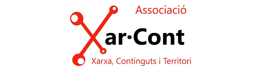 XAR·CONT