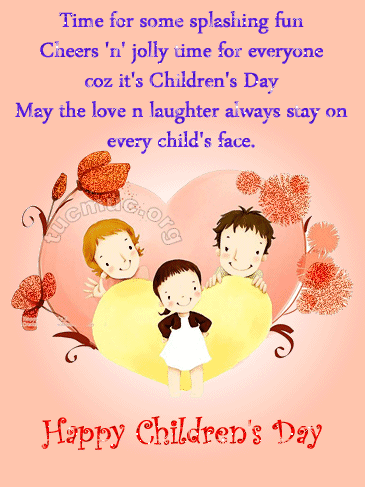 happy children s day jawaharlal nehru jayanti 2016 quotes day greeting card