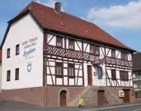 http://www.tourismus-hammelburg.de/gewerbeverzeichnis/gasthaus-goldenes-ros-in-diebach/