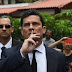 Operação Abafa Jato: Após investigações que ligam família Bolsonaro, Moro decide trocar presidente do Coaf