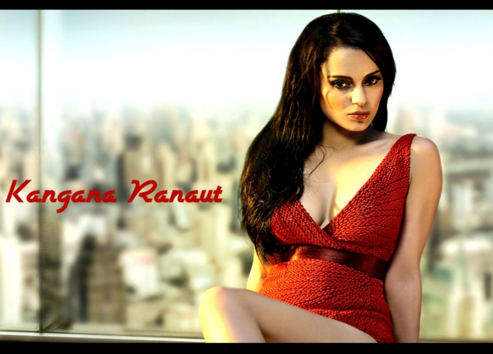 Kangana Ranaut HQ Wallpapers Kangana Ranaut Wallpapers 10879 Kangana Ranaut HQ Wallpapers Kangana Ranaut Wallpapers 10879
